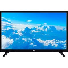 Telewizor JVC LT-24VH2105 LED 24'' HD Ready
