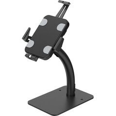 Uchwyt Neomounts TABLET ACC HOLDER COUNTERTOP/DS15-625BL1 NEOMOUNTS