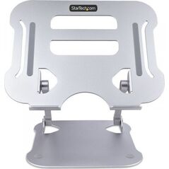 StarTech Podstawka pod laptopa (ADJ-LAPTOP-RISER)