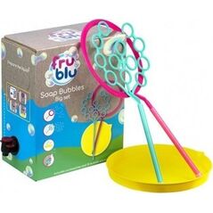 Tm Toys Fru Blu ECO 3L