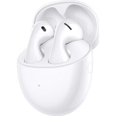 Słuchawki Huawei Freebuds 5 białe