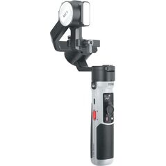 Gimbal Zhiyun Zhiyun Crane M2S Combo