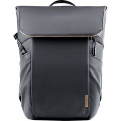 Plecak PGYTECH Plecak fotograficzny PGYTECH OneGo Air 20L (Czarny)