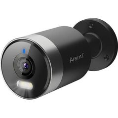 Kamera IP Arenti Kamera zewnętrzna IP Arenti Outdoor1 WiFi 2K 5G