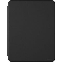 Etui na tablet Baseus Magnetyczna Etui ochronne do Ipad 10 10.9" Baseus Minimalist (czarny)