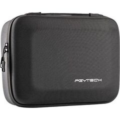 PGYTECH Torba PGYTECH do DJI Avata