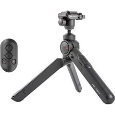 Statyw PGYTECH Profesjonalny statyw PGYTECH MANTISPOD 2.0 z pilotem MANTIS RC M1