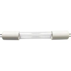 Oczyszczacz powietrza TrueLife TrueLife AIR Purifier P5 UVC Lamp