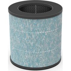 Oczyszczacz powietrza TrueLife TrueLife AIR Purifier P3 Filter