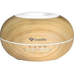 Dyfuzor zapachowy TrueLife AIR Diffuser D5 Light
