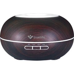 Dyfuzor zapachowy TrueLife AIR Diffuser D5 Dark