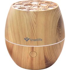Dyfuzor zapachowy TrueLife TLAIRDD3L - AIR Diffuser D3 Light