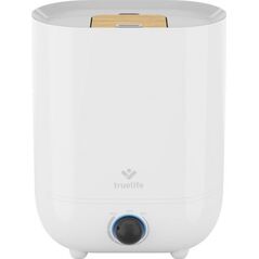 Nawilżacz powietrza TrueLife AIR Humidifier H3 Biały