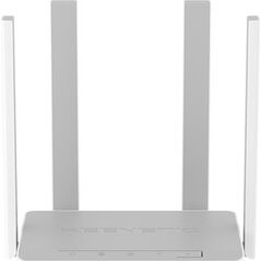 Router Keenetic Runner 4G (KN-2211-01-EU)