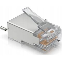 Ubiquiti ACC Ubiquiti UISP UISP-Connector-SHD