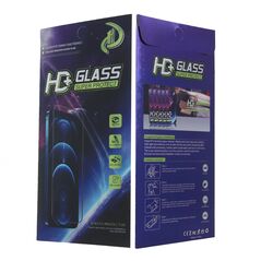Tempered glass 9D for Samsung Galaxy A36 5G 5906961951779