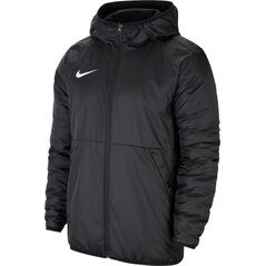 Kurtka męska Nike Park 20 Fall czarna r. M