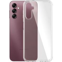 PanzerGlass Etui PanzerGlass ClearCase Samsung Galaxy A14 5G clear 0436