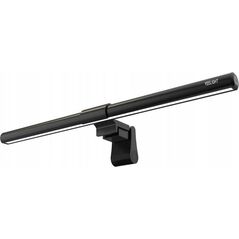 Lampka biurkowa Yeelight Lampa na monitor Yeelight Pura Monitor Light Bar Lite