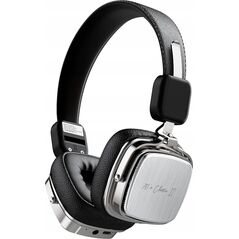 Słuchawki Bezprzewodowe Retro Nauszne Bluetooth 5.4 / 70"classic Ii Proove