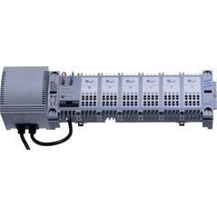 Comap Moduł sterujący max 6 stref. bezprzewodowy (C422001001)