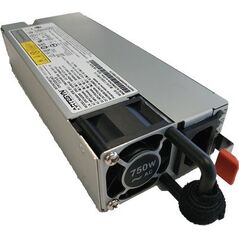 Zasilacz serwerowy Lenovo ISG ThinkSystem 750W 230V v2 Titanium Hot-Swap (4P57A75973)