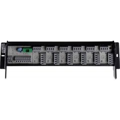 Comap Listwa elektryczna - zabezpieczenie pompy (9864+POMPA)