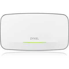 Access Point ZyXEL Trójzakresowy punkt dostępowy WAX640S-6E 802.11axe AP WAX640S-6E-EU0101F