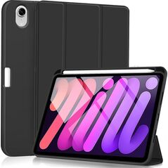 Etui na tablet eStuff MIAMI Pencil Case iPad Mini