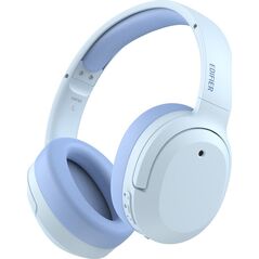 Słuchawki Edifier W820NB Plus niebieskie