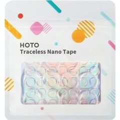 Hoto Bezśladowa nano taśma koło Hoto QWNMJD002