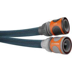 Gardena Gardena Liano™ Xtreme 20 m – zestaw 18470-20