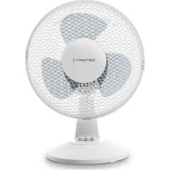 Wentylator Trotec WENTYLATOR BIURKOWY 23CM TVE 10