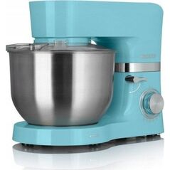 Robot kuchenny Heinrichs Robot kuchenny HEINRICH"S HKM 6278 TURKUS