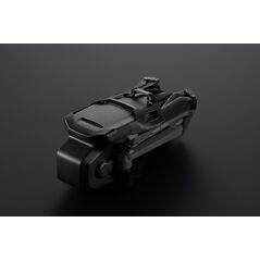 DJI Osłona transportowa DJI Mavic 3 Pro
