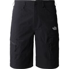 The North Face Krótkie Spodenki The North Face EXPLORATION SHORT Męskie 32