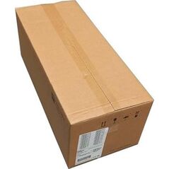 Kamera IP Dahua Technology Kamera Ip Dahua Ipc-Hfw1230S-0280B-S5 Opakowanie Zbiorcze 20Szt.