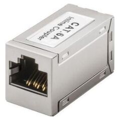 MicroConnect Modular Adapter RJ45 CAT6A