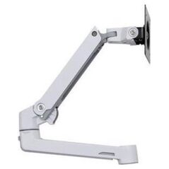 Ergotron Ramię do LX Desk mount Arm (98-130-216)