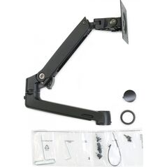 Ergotron Ramię montażowe do LX Desk (98-130-224)