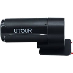 Wideorejestrator UTOUR Kamera wsteczna do Wideorejestratora C2M/C2L