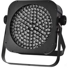 Behringer Behringer FLOOD PANEL FP150 - Profesjonalny płaski panel LED o mocy 15 W
