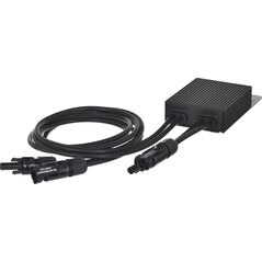 Huawei Optymalizator Huawei SUN2000-600W-P