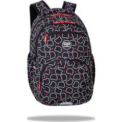 Patio Plecak młodzieżowy Pick Bear CoolPack F099709
