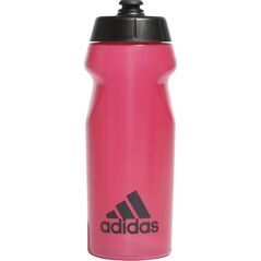 Adidas Bidon adidas Perf Bottle : Kolor - Różowy, Pojemność - 0,5