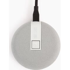 Mikrofon OWL Owl Labs Expansion Microphone (EXM100-1000)