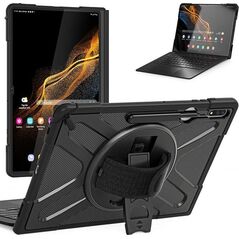 Etui na tablet eStuff ATLANTA Defender Case Samsung