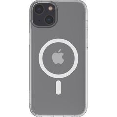 Belkin Belkin Sheerforce magnetic case iPhone 14 Plus  MSA009btCL