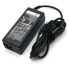 Zasilacz do laptopa Dell 65 W, 3 mm, 3.34 A, 19.5 V (043NY4)
