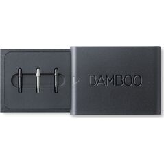 Wacom Nib kit ACK42416